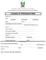 CHANGE OF PROGRAM FORM.pdf